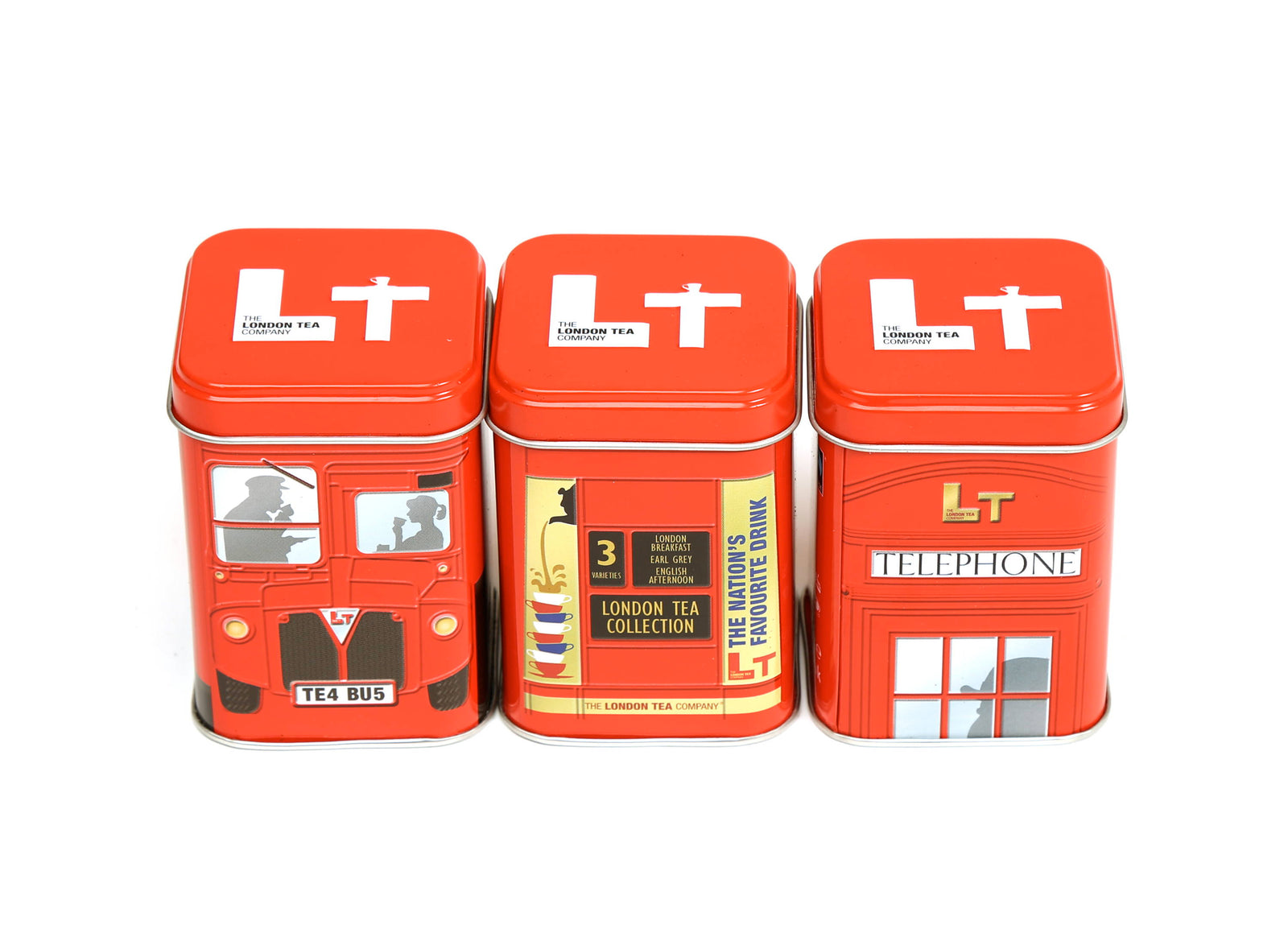 Sustainable Packaging...What is it?