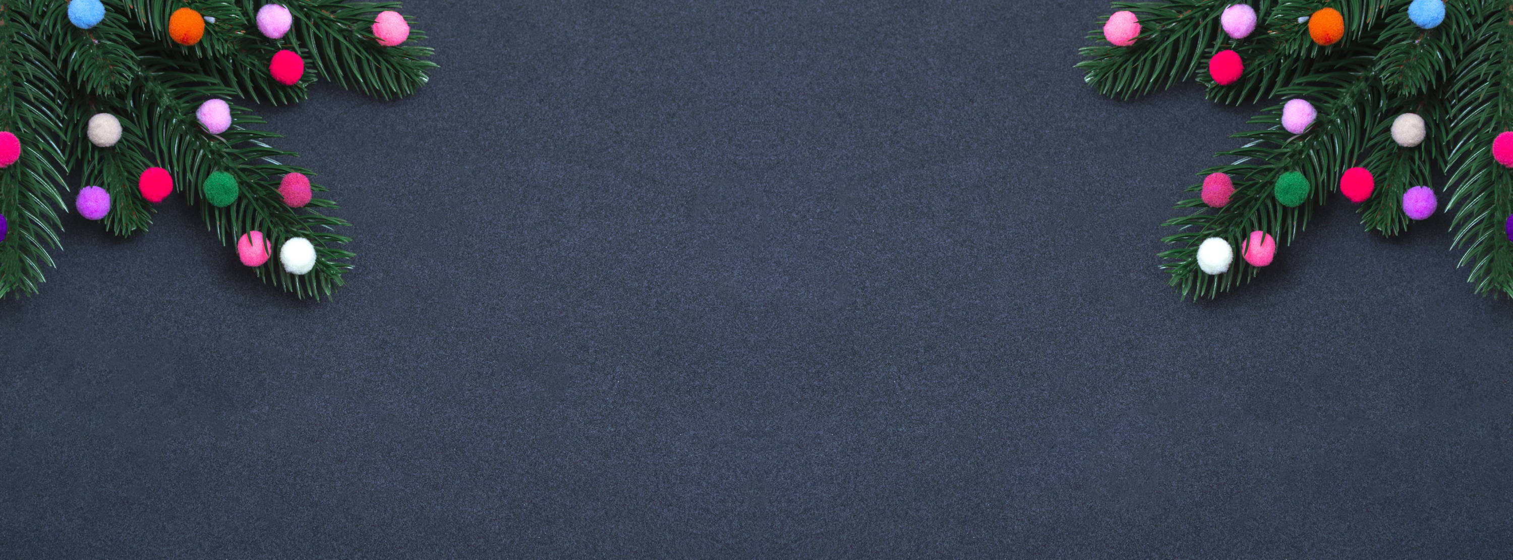 Packaging Trends For 2022