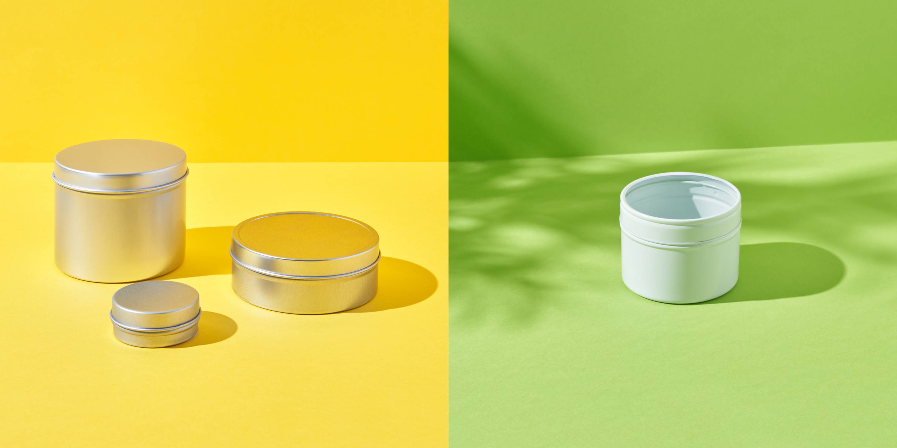 Summer Packaging Trends