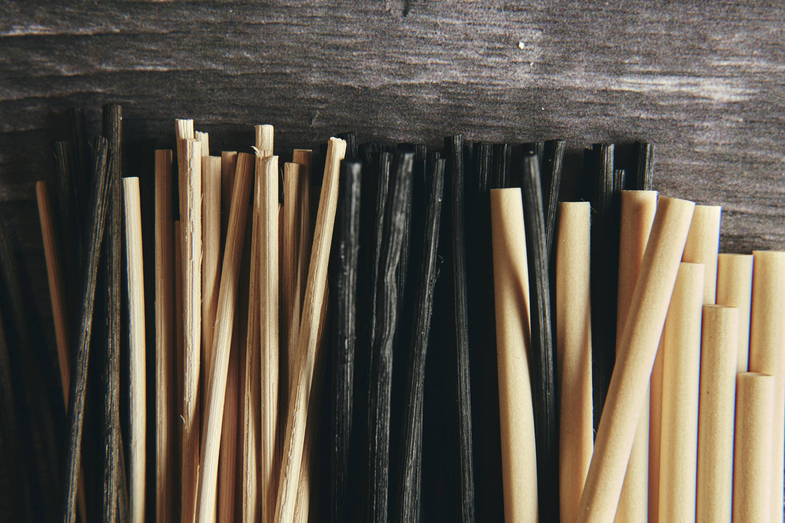 Candles & Diffusers?