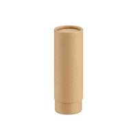 45 mm (d) x 144 mm (h) - (125ml) / Brown / Box of 100
