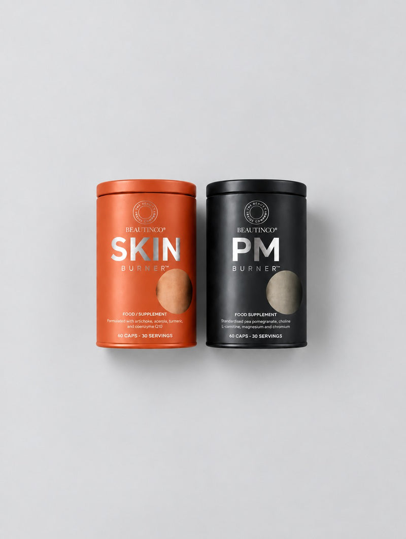 Custom Cosmetics Packaging For Premium Brands