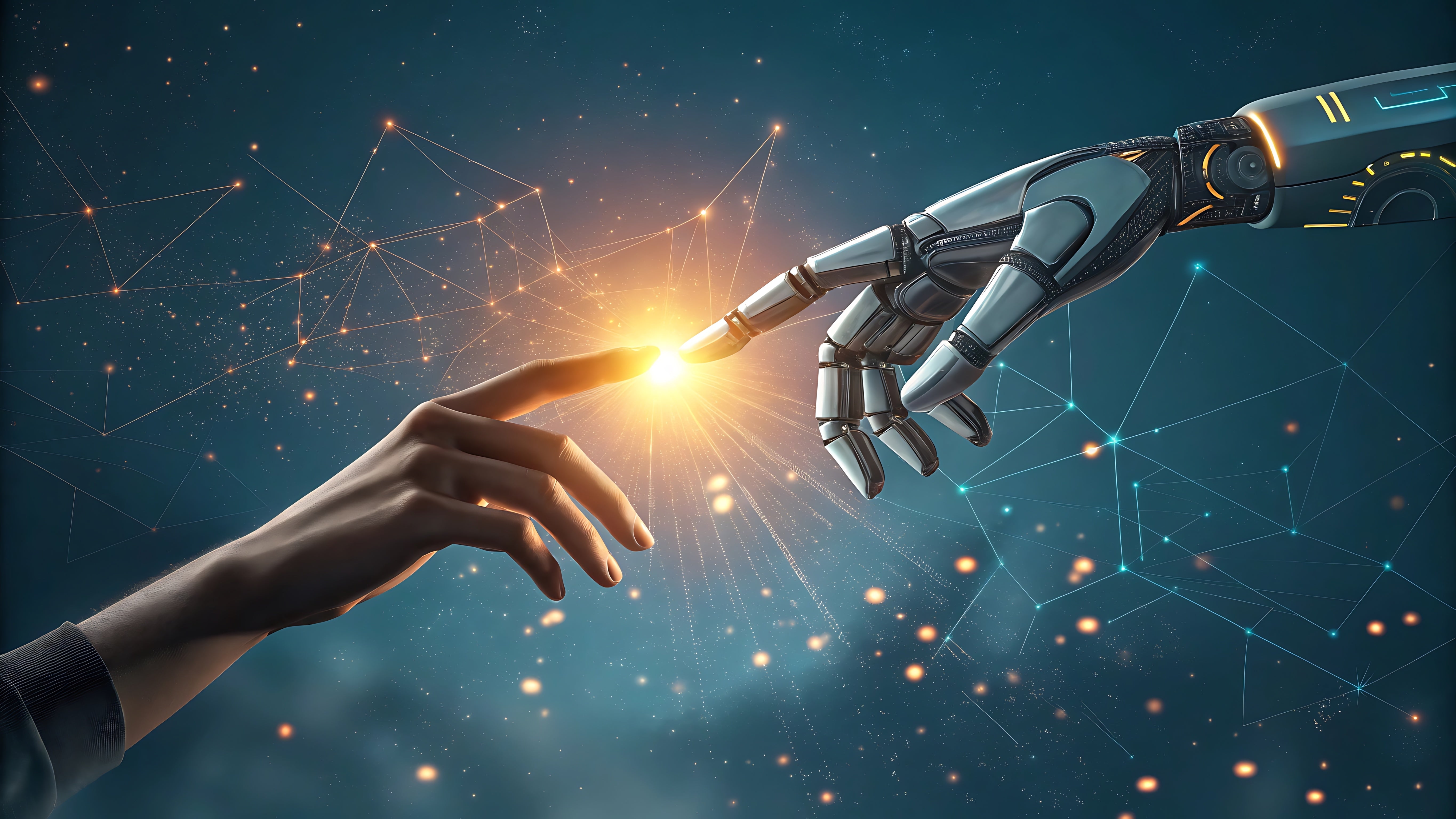 Big Brands Harnessing AI To Make Packaging More Sustainable