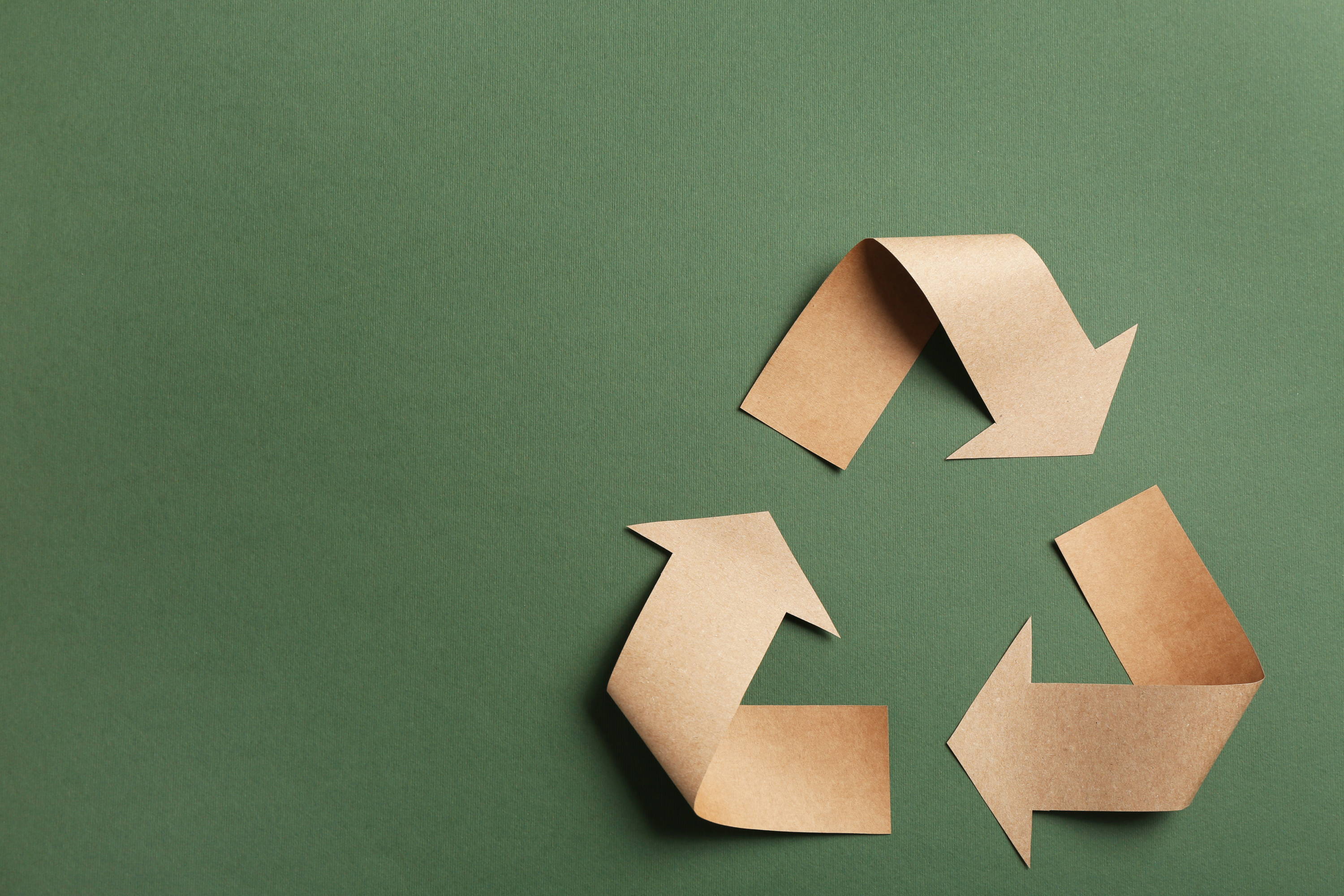 Tips To Make Your Business More Sustainable