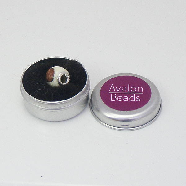 Avalon Jewellery