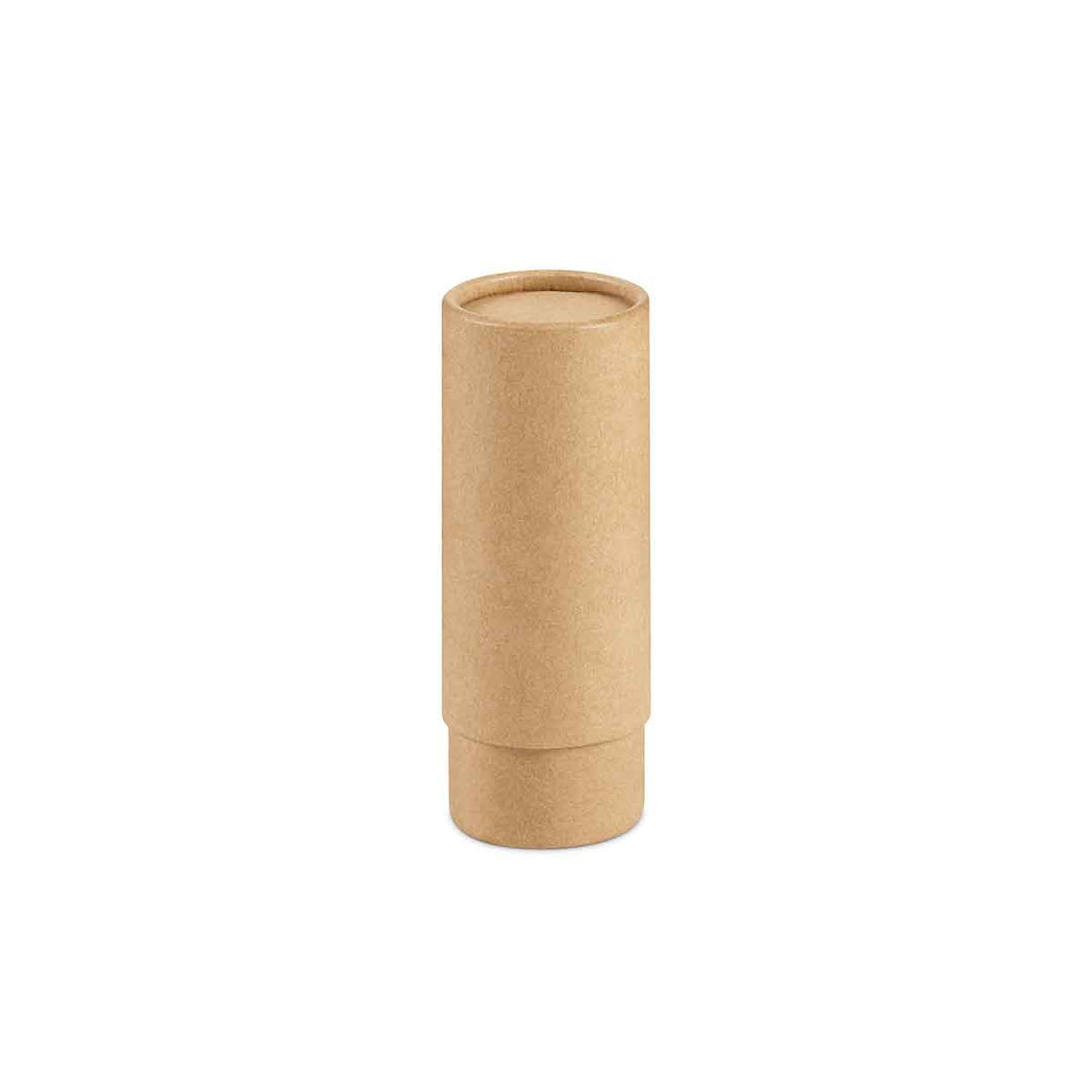 SKU: C740105K - Brown telescopic tube
