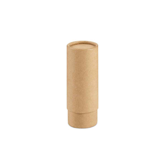 SKU: C740105K - Brown telescopic tube