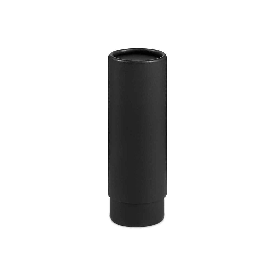 SKU: C745133B - Black telescopic tube
