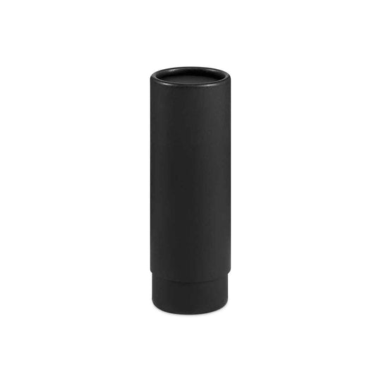 SKU: C745133B - Black telescopic tube