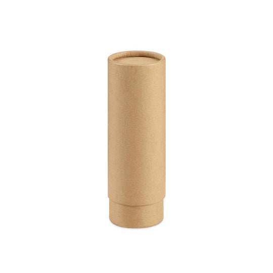SKU: C745133K - brown telescopic tube