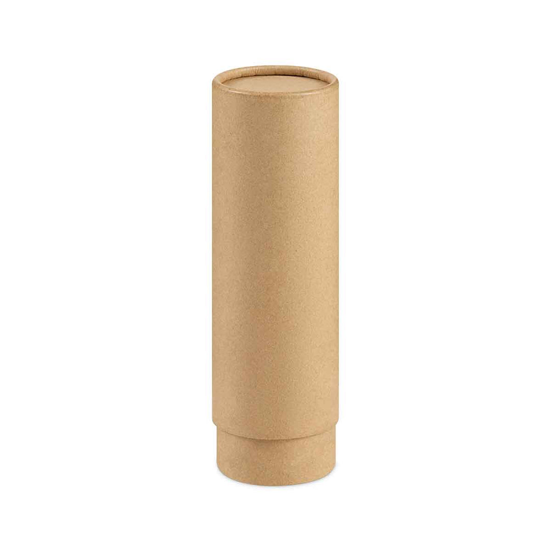 SKU: C750163K - Brown telescopic tube