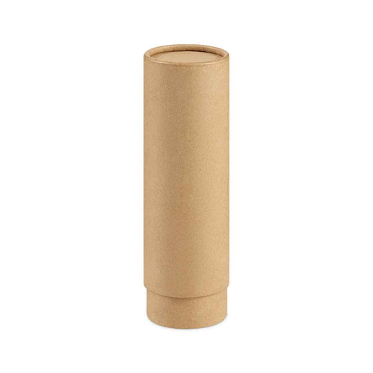 SKU: C750163K - Brown telescopic tube