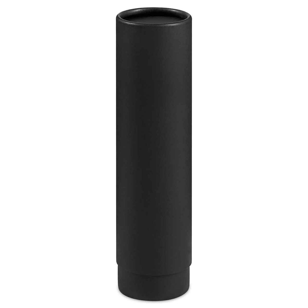 SKU: C755197B - Black telescopic tube