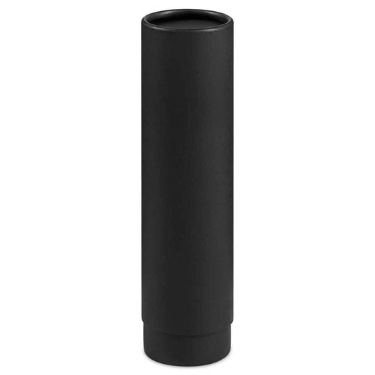 SKU: C755197B - Black telescopic tube