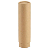 56 mm (d) x 207 mm (h) - (275ml) / Brown / Box of 100