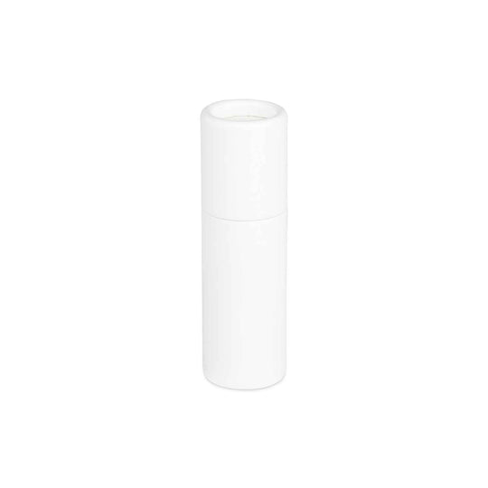 White push up tube SKU CODE: C919071W