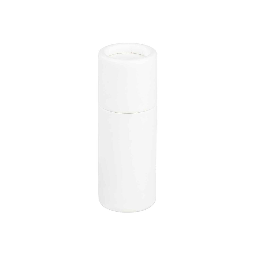 White push up tube SKU CODE: C925075W