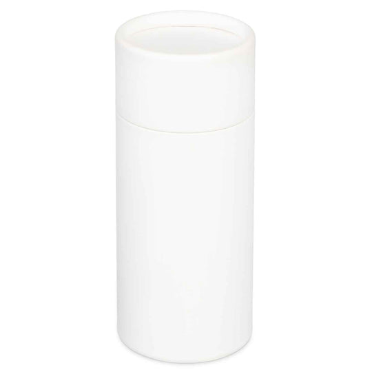 White push up tube SKU CODE: C940102W