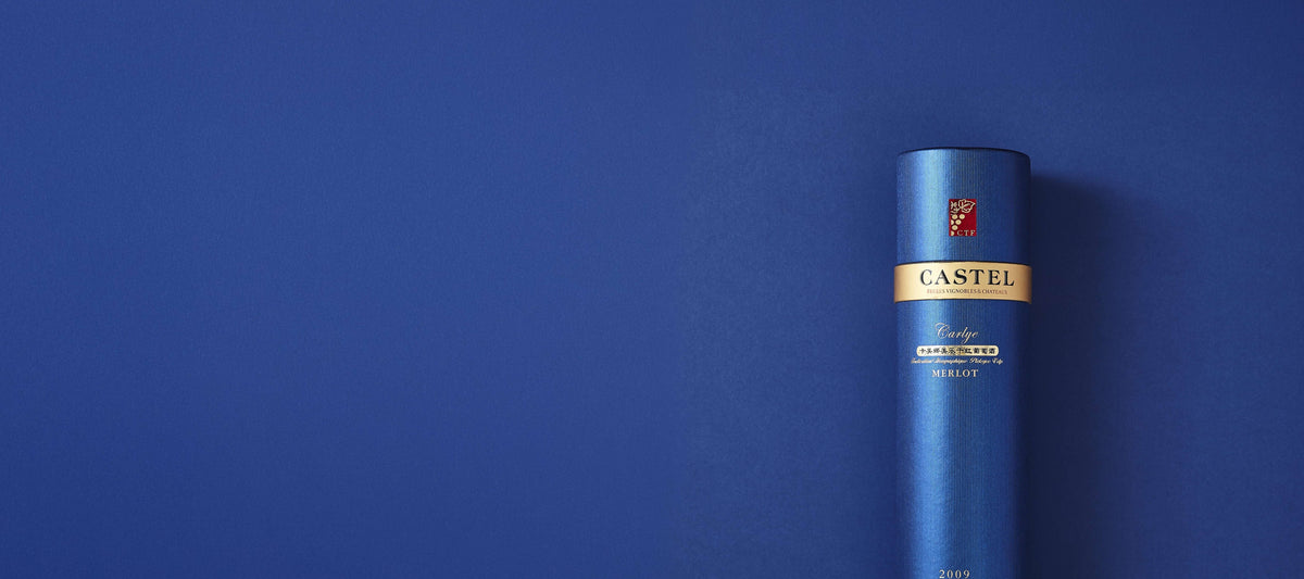 Custom Aluminium
Bottles & Tube Packaging