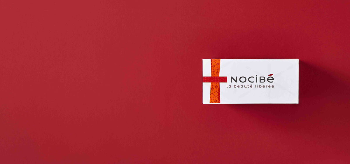 Custom Packaging 
for Cosmetics & Beauty Products