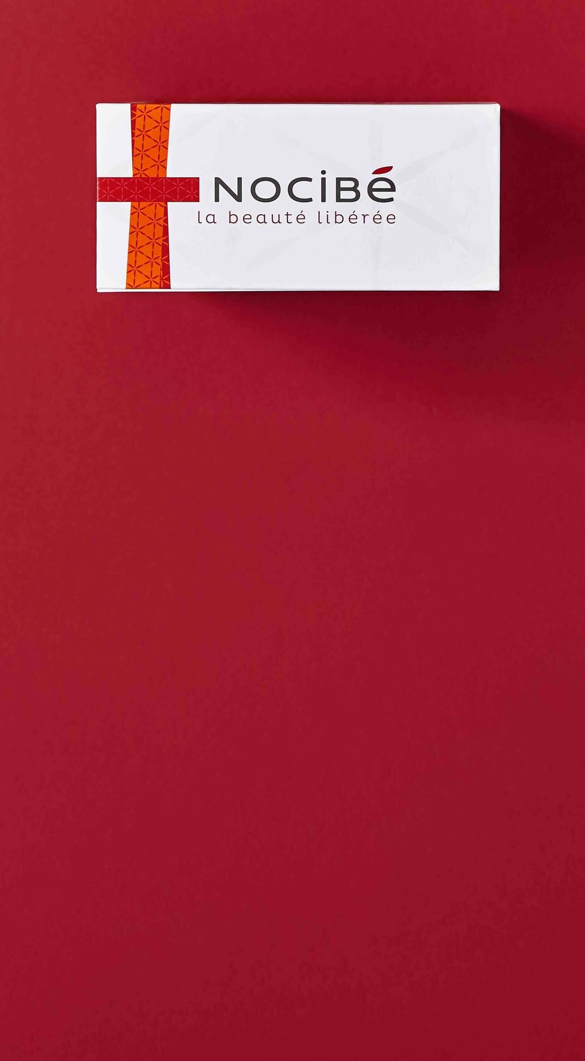 Custom Packaging 
for Cosmetics & Beauty Products