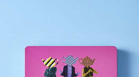 Tin Packaging
