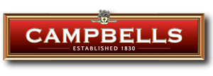 Campbell's