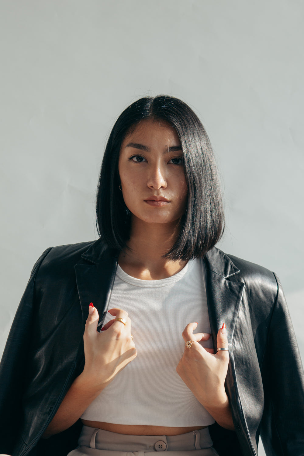 Sarah Chen