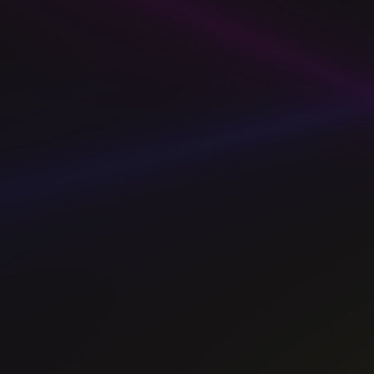 Flat-Pack Luxury Gift Boxes in Black & White