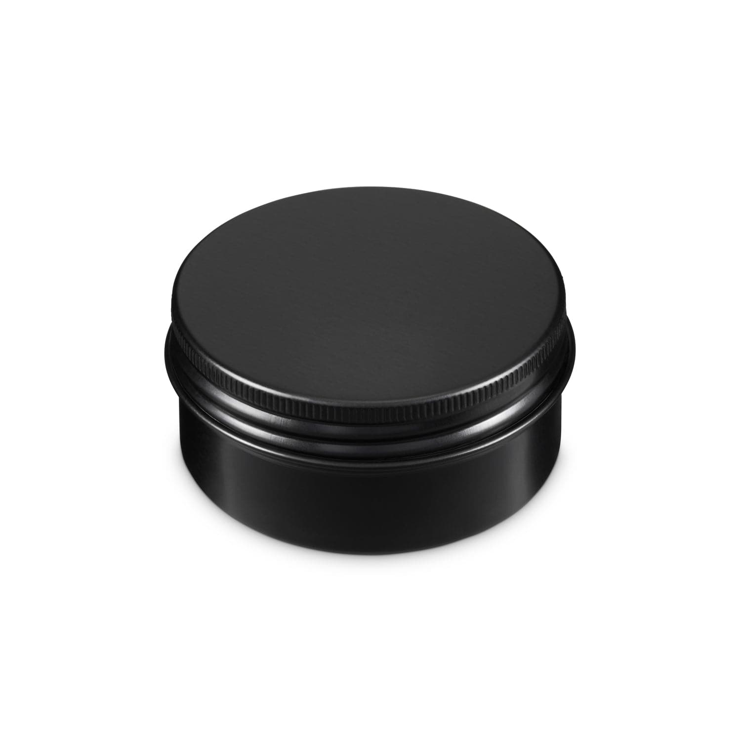Black tin clearance