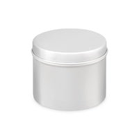 65 (d) x 50 (h) mm - (125ml) / Box of 100