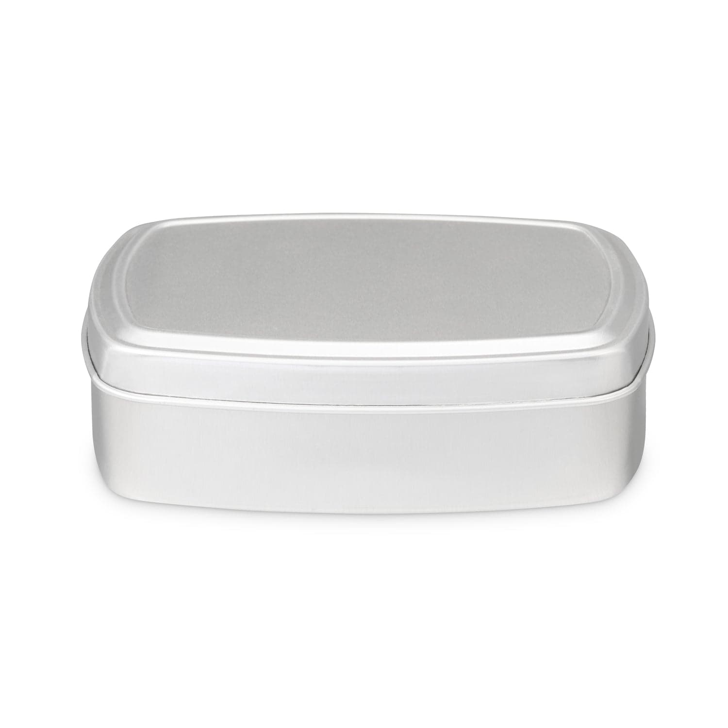 Little tin hotsell containers