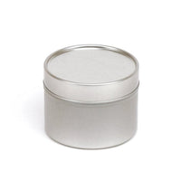 64 (d) x 45 (h) mm - (100ml) / Box