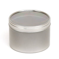 80 (d) x 55 (h) mm - (250ml) / Box